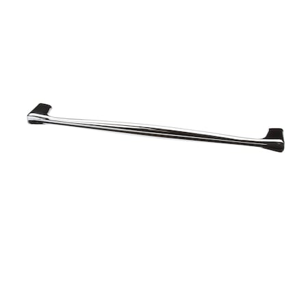 Anthony International Handle Door 45-11876-0002